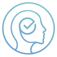 Forte Dubai logo - Similar company to A Francis & Associates