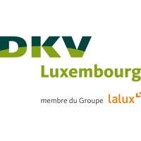 Dkv Luxembourg S.A.