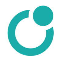 JURIOCCIDENTE logo - Similar company to Fonte - Estudio Juridico