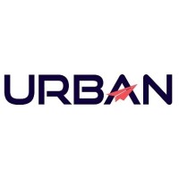 Urban Remessas logo - Similar company to Cuorehub