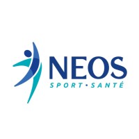 Cabinet Neos logo - Similar company to Alv'Heol ✅