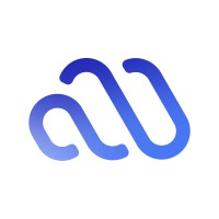 Msimbo DevHub logo - Similar company to Velex Hub