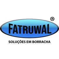 Fatruwal