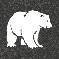SMASHOUSE Creative Events Agency, Inc. logo - Similar company to Another Konzept
