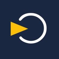 Origem Medical Group logo - Similar company to Verknüpfung 2.0