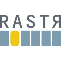 Rastr bv logo - Similar company to Rast·R Technologies
