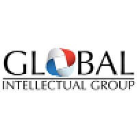 Global Intellectual Group