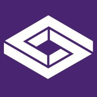 Champion Data Systems logo - Similar company to Emerge Global Solutions