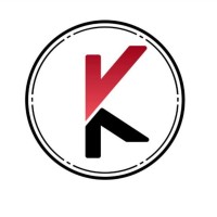 مؤسسة Keef