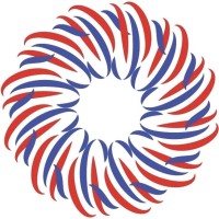 BRKG logo - Similar company to Dima Argentina Capital