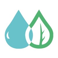 Pinnacle Hygiene and Pest Control logo - Similar company to Prodigysa