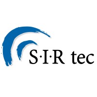 SIRtec GmbH logo - Similar company to Rilesa