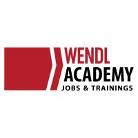 Wendl Academy Jobs & Trainings logo - Similar company to Hrme