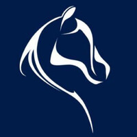 GREAT PORTLAND logo - Similar company to Cctechsolution