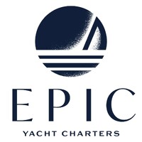 Epic Yacht Charters
