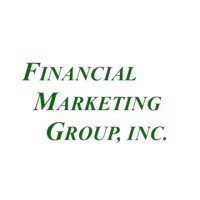 Financial Marketing Group, Inc logo - Similar company to Financial Vision Llc
