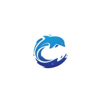 Dolphin Ltd logo - Similar company to Dolphin