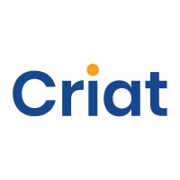 Criat logo - Similar company to Shy - Sexual Health For Youths