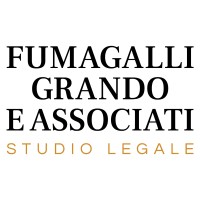 Fumagalli Grando e Associati logo - Similar company to Social Bait Milano