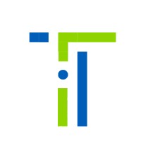 Toyne Accountants logo - Similar company to Watson & Watt