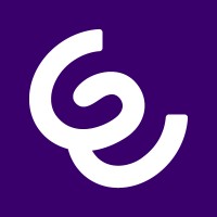 Voiceworks Gmbh