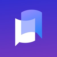 Civic Dashboard logo - Similar company to Civic Tech Toronto