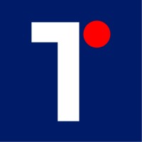 Transfong logo - Similar company to Nus Master Of Science In Venture Creation (The Nus Msvc)