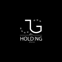 JG HOLDING PERU SAC logo - Similar company to Banff S.A.