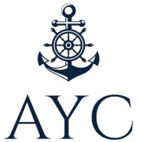 ANGEL YACHTS CO. (AYC) LTD logo - Similar company to Athens Ymca