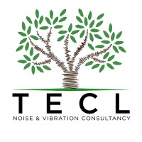 TECL Ltd logo - Similar company to Gt. Architects