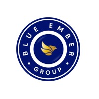 Blue Ember Group