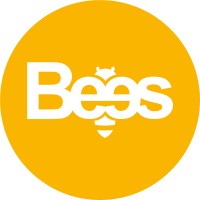 BEES CONGRES GIE logo - Similar company to Salty View