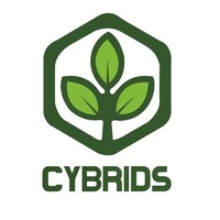 Cybrids Agro Biotech Private Limited logo - Similar company to Eutrema