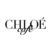Cafe Chloé UAE logo - Similar company to Cabra Negra