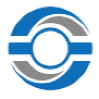 Kunshan YiYuan Medical Technology Co.,Ltd logo - Similar company to Suzhou Powersite Electric Co., Ltd.