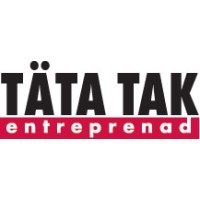 Täta Tak Entreprenad Sverige AB logo - Similar company to Samvolt
