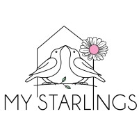 My Starlings (Pty) Ltd logo - Similar company to As2 Accounting Software Solutions