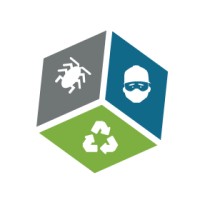 SANITAL saneamiento ambiental logo - Similar company to Ms&M Consulting