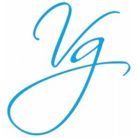 VG Growth Partners logo - Similar company to Onlinelearningcenter