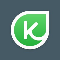 Kapitani logo - Similar company to Cocojack