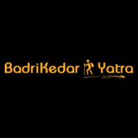 BadriKedarYatra logo - Similar company to Solutions Pulse