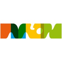 Avalon Hotel & Restaurang logo - Similar company to A43 Coffee