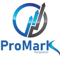 ProMark Bangladesh