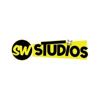SW Studios logo - Similar company to Castingmind Services