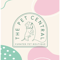 The Pet Central logo - Similar company to Pet Now
