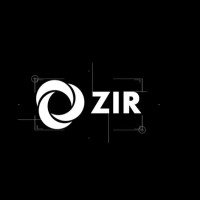 Grupa ZIR logo - Similar company to Zir Eldro