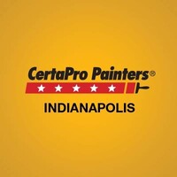 CertaPro Painters of Indianapolis logo - Similar company to Integrity Facility Solutions