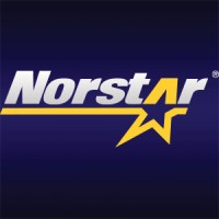 Norstar Industries Ltd. logo - Similar company to Macmor Industries Ltd
