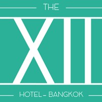 The Twelve Hotel