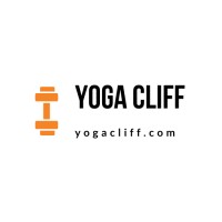 Yoga Cliff logo - Similar company to Jinjiang Huawei Shoes Co.,Ltd